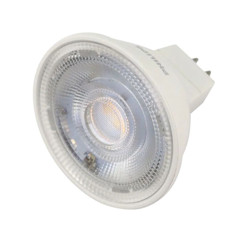 foco-led-essential-mr16-gu53-45w-3000k-dimeable-philips-929001874412-x3