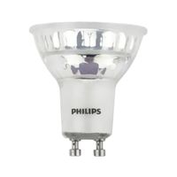 Foco Led Essential Gu10 6W 3000K 100-240V