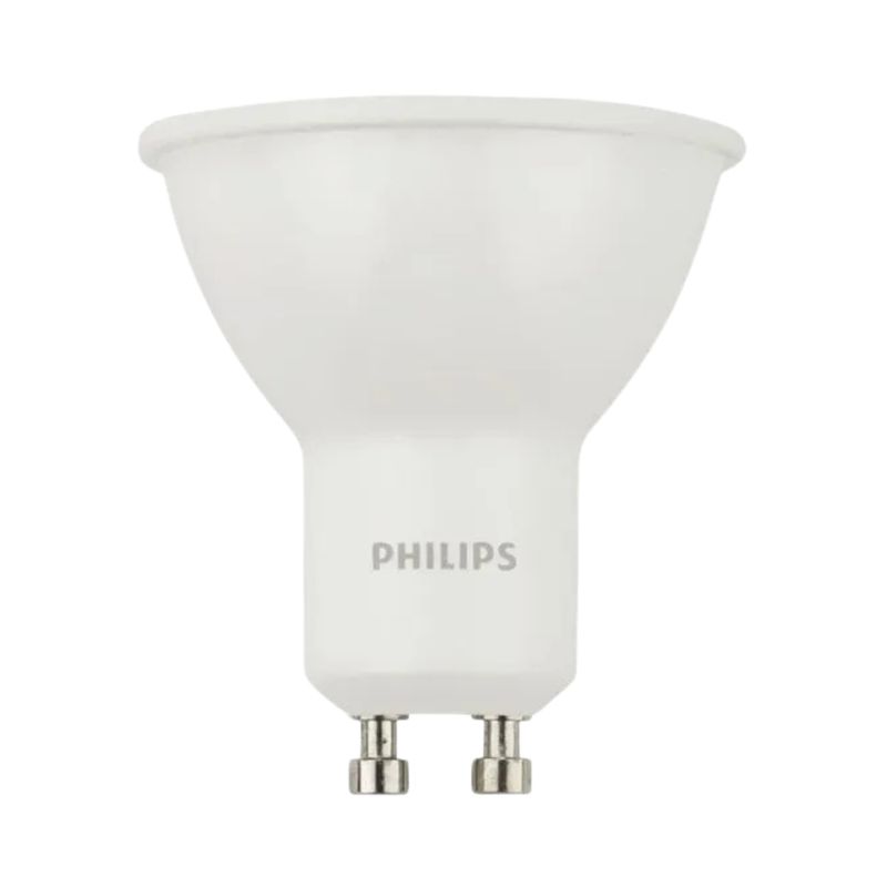 foco-led-essential-gu10-5w-2700k-100-240v-philips-929001971241-x1