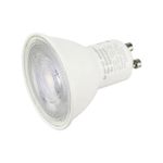 foco-led-essential-gu10-5w-2700k-100-240v-philips-929001971241-x3