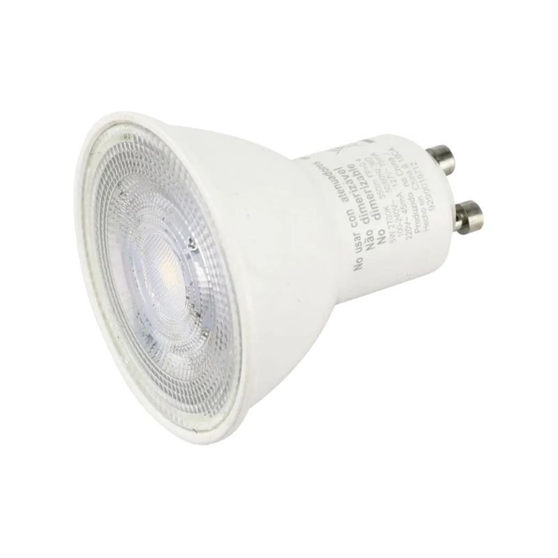 foco-led-essential-gu10-5w-2700k-100-240v-philips-929001971241-x3