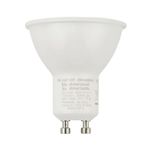 foco-led-essential-gu10-5w-2700k-100-240v-philips-929001971241-x2