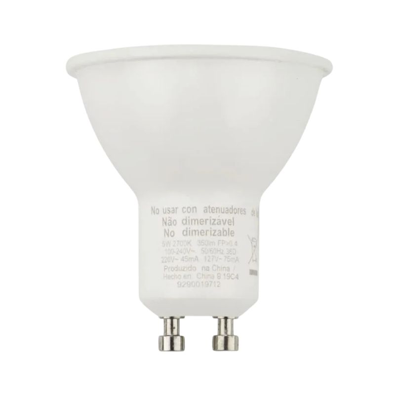 foco-led-essential-gu10-5w-2700k-100-240v-philips-929001971241-x2