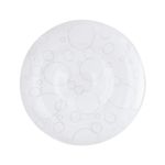 luminaria-led-palermo-tipo-plafon-6500k-18w-1800-lm-sanelec-se311276-x1