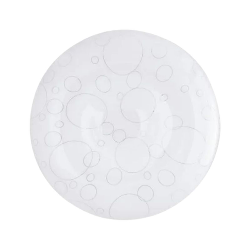 luminaria-led-palermo-tipo-plafon-6500k-18w-1800-lm-sanelec-se311276-x1