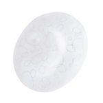 luminaria-led-palermo-tipo-plafon-6500k-18w-1800-lm-sanelec-se311276-x2
