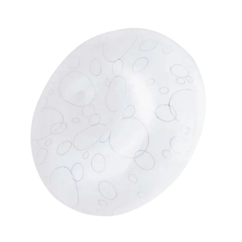 luminaria-led-palermo-tipo-plafon-6500k-18w-1800-lm-sanelec-se311276-x2