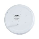 luminaria-led-palermo-tipo-plafon-6500k-18w-1800-lm-sanelec-se311276-x3
