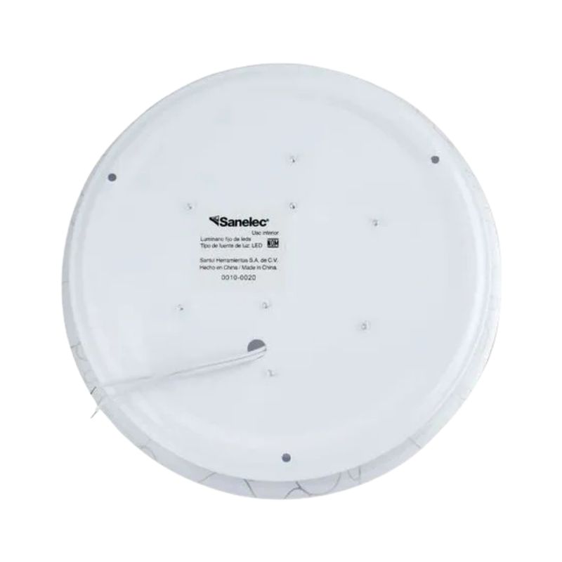 luminaria-led-palermo-tipo-plafon-6500k-18w-1800-lm-sanelec-se311276-x3