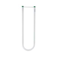 Tubo Fluorescente Curvalum T8 G13 25W 4100K