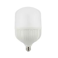 Foco Led E-27 45 W 127-240V 6500K