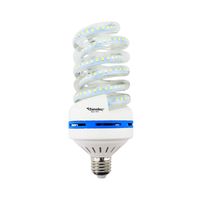 Foco Espiral Led E27 32W 6500K
