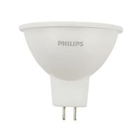 Foco Led Essential Mr16 4.5W 6500K 100-240V