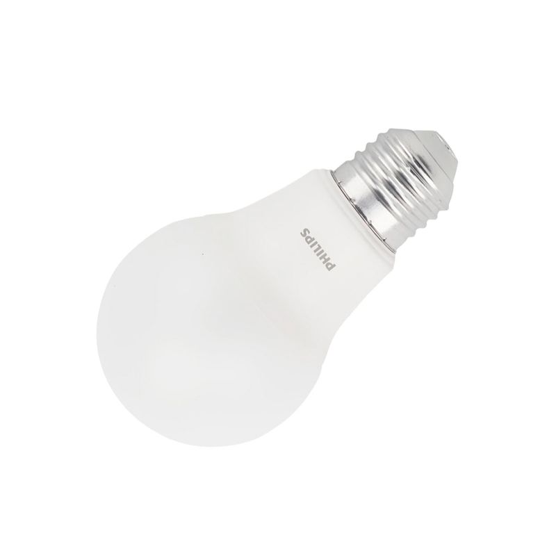 10-100W RGB LED Fluter Außen Strahler Scheinwerfer Gartenlampe