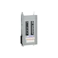 Interior tablero Schneider NQ Zapatas principales 100 A 3F 4H 30 CCT Cu