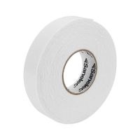 Cinta de Montaje Doble Cara de Alta Resistencia 19mm x 5m Santul
