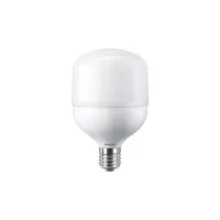 Foco LED Philips TForce Core High Bay, 60W, Base E40, 6500K, Multivoltaje