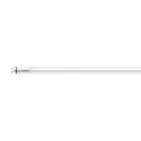Tubo LED Philips T8 de Larga Duración, 18W (Reemplaza 36W), 120 cm, 60,000 horas