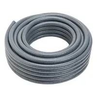 Tubo Flexible Hermético Argos Liquid Tight SLFS, 1 1/4 pulgada, Rollo 30 m