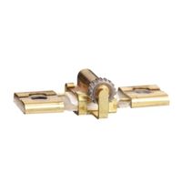 Elemento Térmico Schneider Electric Clase B, Calibración 6.90, para Arrancador NEMA