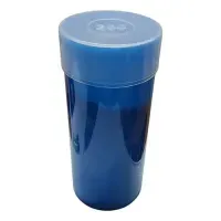 Carga para Soldadura Exotérmica Amesa N° 65 (Tipo Cadweld)