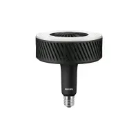 Foco LED Philips TrueForce HighBay 140W Base E40 Luz Neutra 4000K