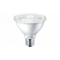 Foco LED Philips ExpertColor 12W PAR30S 3000K Atenuable (Luz Cálida)