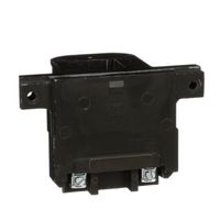 Bobina Magnética 220V AC NEMA T2 Schneider