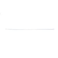 Cincho Dexson 350x4.8mm T14 Blanco (Bolsa 100 pzas)