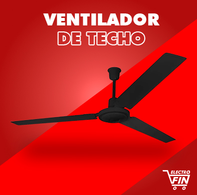 Ventilador Estévez 33205 de alto rendimiento para el hogar