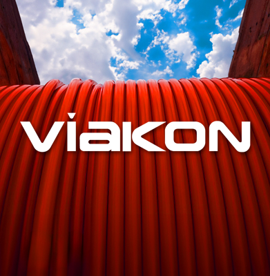 Catálogo de productos Viakon en PEFSA – Cables eléctricos, conductores y soluciones de conexión.
