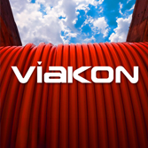 Viakon – Cables eléctricos y conductores en PEFSA.