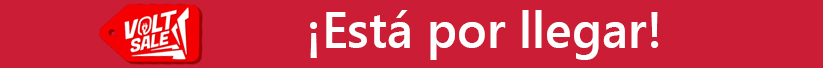 ¡ESPERALO PRONTO!