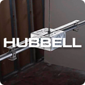 Hubbell – Soluciones y conectividad industrial en PEFSA.