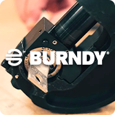 Burndy – Conectores y sistemas de puesta a tierra en PEFSA.