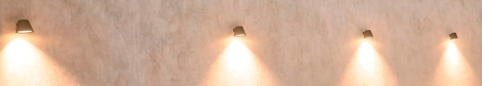 Luminarias para Exteriores | PEFSA - Iluminación